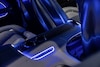 Mercedes-Benz Vision EQXX