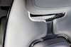 Mercedes-Benz Vision EQXX