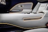 Mercedes-Benz Vision EQXX