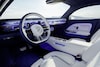 Mercedes-Benz Vision EQXX