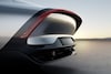Mercedes-Benz Vision EQXX