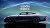 Mercedes-Benz Vision EQXX