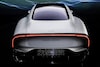Mercedes-Benz Vision EQXX