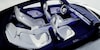 Mercedes-Benz Vision EQXX