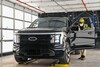 Ford F-150 Lightning