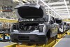 Ford F-150 Lightning