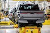 Ford F-150 Lightning