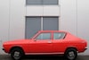 Datsun Cherry