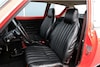 Datsun Cherry