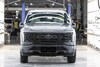 Ford F-150 Lightning