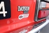 Datsun Cherry