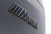 BMW iX M60