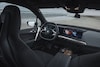 BMW iX M60