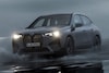 BMW iX M60