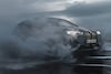 BMW iX M60