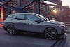 BMW iX M60