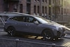 BMW iX M60