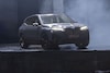 BMW iX M60