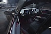 BMW iX M60