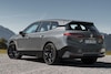 BMW iX M60