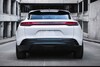 Chrysler Airflow Concept