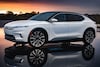Chrysler Airflow Concept