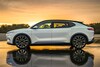 Chrysler Airflow Concept