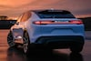Chrysler Airflow Concept