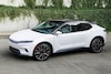 Chrysler Airflow Concept