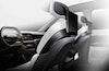 Chrysler Airflow Concept