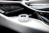 Chrysler Airflow Concept