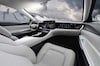 Chrysler Airflow Concept