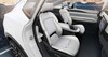 Chrysler Airflow Concept