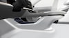 Chrysler Airflow Concept