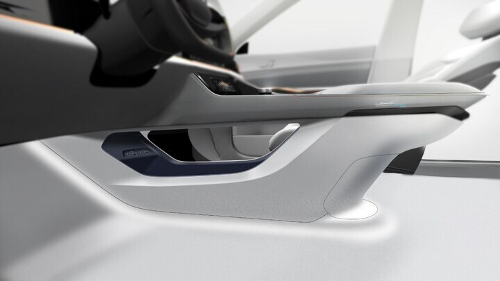Chrysler Airflow Concept