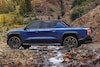 Chevrolet Silverado EV