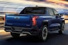 Chevrolet Silverado EV