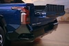 Chevrolet Silverado EV