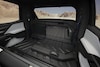 Chevrolet Silverado EV