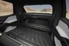 Chevrolet Silverado EV