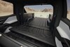 Chevrolet Silverado EV