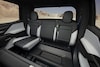 Chevrolet Silverado EV