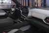 Chevrolet Silverado EV