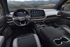 Chevrolet Silverado EV
