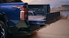 Chevrolet Silverado EV