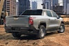 Chevrolet Silverado EV