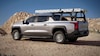 Chevrolet Silverado EV