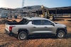 Chevrolet Silverado EV