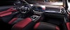 Chevrolet Equinox EV