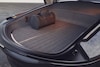 Cadillac InnterSpace Concept